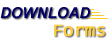 Download Forms