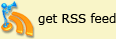 get RSS feed