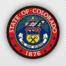 State of Colorado Homepage