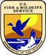 FWS logo