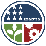 link to recovery.gov