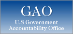 GAO.gov