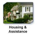 Housing & Assistance