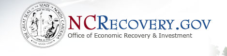 NCRecovery.gov