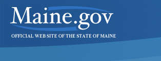 MaineRecovery.Gov