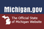 Michigan Recovery and Reinvestment Plan