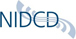 NIDCD logo