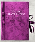 cover of Could I Have Lupus? Real Women. Real Stories. Real Hope.