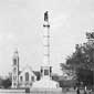 Calhoun Monument, Charleston, S.C.