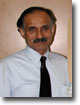 Dr. Thoma at CBMS 2001