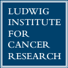 Ludwig Institute For Cancer Research