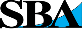 SBA Main Logo