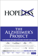Poster of the project