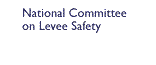 National Committee on Levee Safety