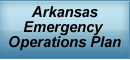 Arkansas Emergency Plan Link