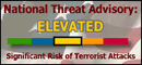 National Threat Advisory Link