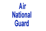 Air National Guard FY04 Report