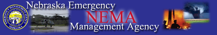 Nebraska Emergency Management Agency (NEMA)