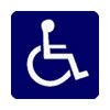 Special Needs Information