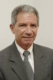 Dr. Jorge Flores