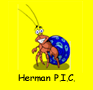 Herman, P.I.C.
