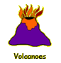 Volcanoes