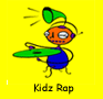 Kidz Rap