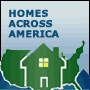 Homes Across America