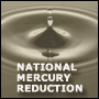 National Mercury Reduction Programs