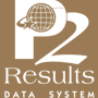 P2 Results Data System