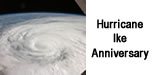 Link: Hurricane Ike Anniversary
