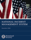 National Incident Management System