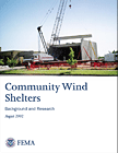 Community Wind Shelters thumbnail