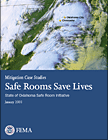 Safe Rooms Save Lives  thumbnail