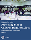 Protecting School Children from Tornadoes thumbnail