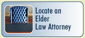 Locate an Elder Law Attorney