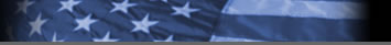 Imagen de una Bandera Estadounidense