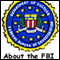 About the FBI