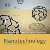 Nanotechnology at the NIH