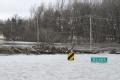 Red River flooding in Moorhead, MN highest level ever recorded