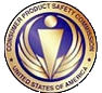 Consumer Product Safety Improvement Act (CPSIA)