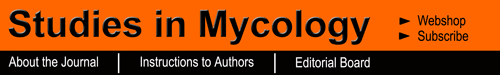 Logo of simycol
