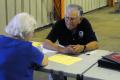 FEMA DRC Manager at Valdosta, GA DRC