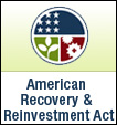 Recovery Act 2009