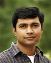 Rajesh Kasiviswanathan, Ph.D.