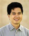 Giang H. Nguyen, Ph.D.