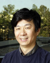 Hong Li, Ph.D.