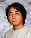 Shigeto Miura, Ph.D.