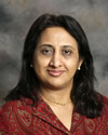 Chandrika Patel