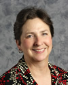 Cynthia Smith, Ph.D.